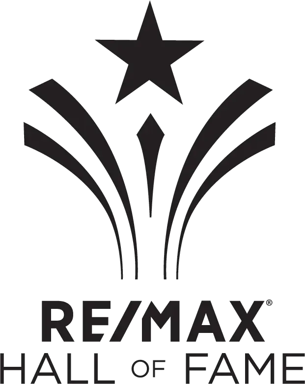 Hall of Fame Logo